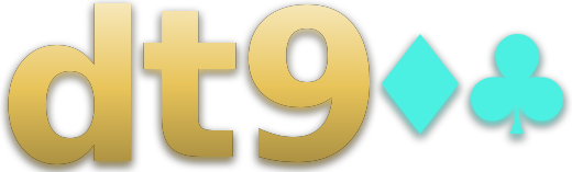 dt900 logo