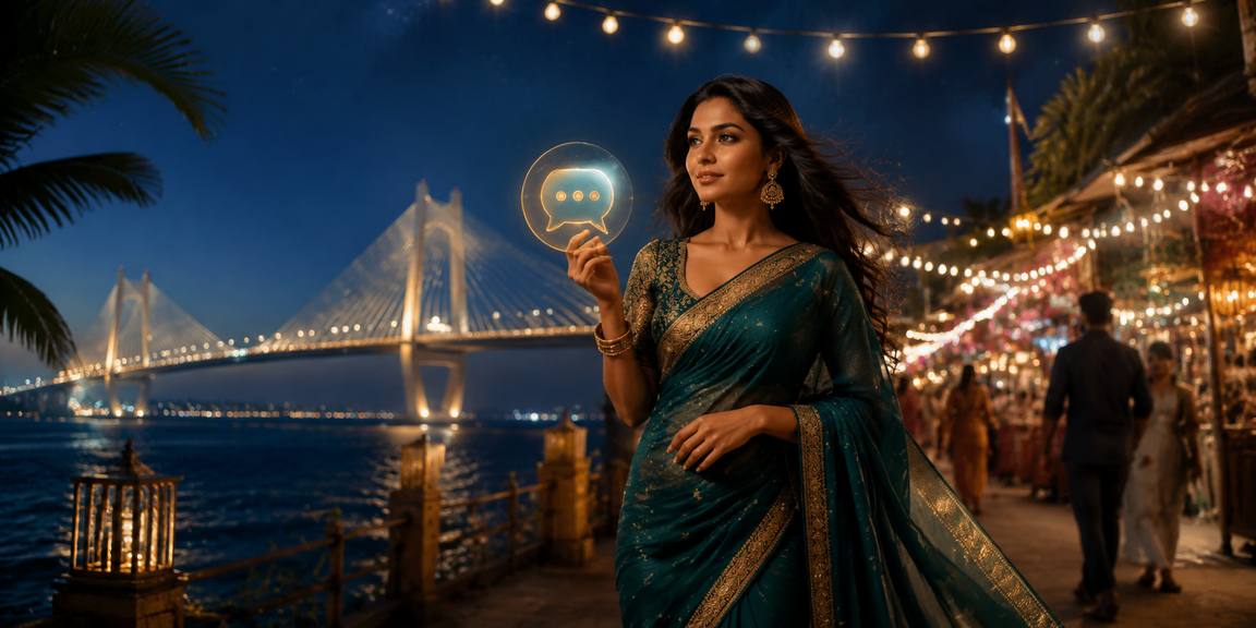 dt900 টেবিল ব্ল্যাকজ্যাক সুইচ — দুটি হাত, দ্বিগুণ কৌশল