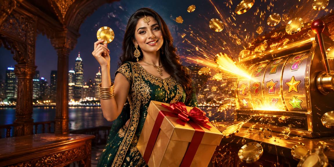 dt900 পারফেক্ট পেয়ার্স Bj কীভাবে কাজ করে